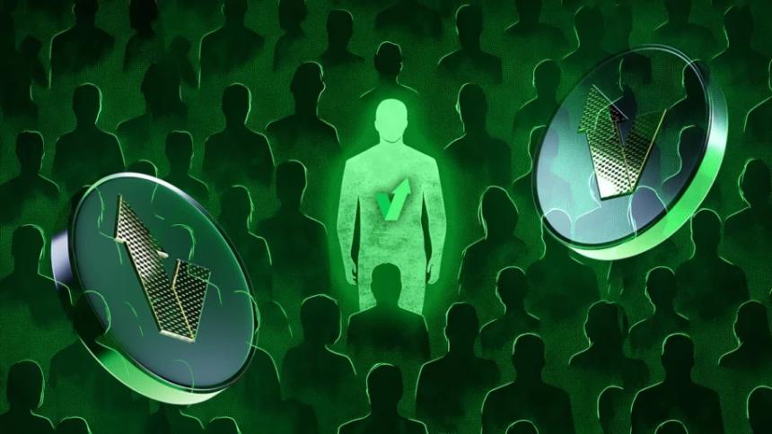 周日深度解析：VFX代币如何超越ETH、SOL、ADA和LINK——被忽视的关键数据