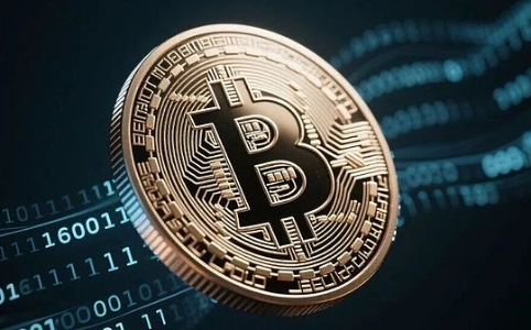 Saylor预测比特币年均升值29%：机构入场推动市场成熟