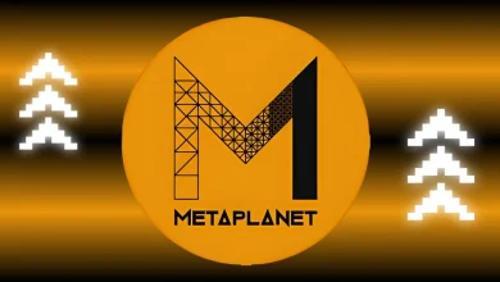 Metaplanet再增5419枚比特币 总持仓超27亿美元