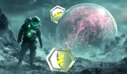 XRP ETF上市引爆市场，山寨币生态迎变革