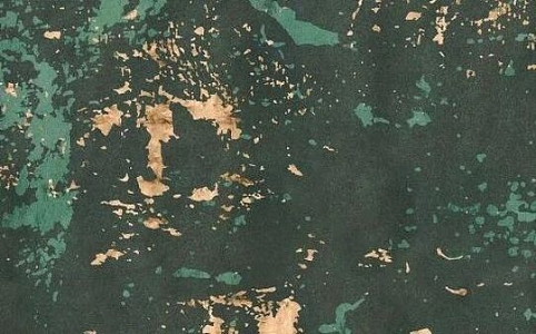 美联储降息开启宽松周期 比特币与股市迎新机遇