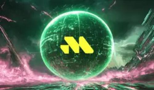 Remittix或2026年赶超Polkadot PayFi代币引领市场热潮