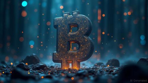 BitGo冲刺IPO：营收暴增但利润下滑，加密托管集中风险引关注