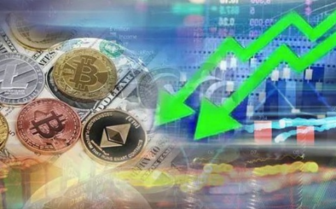 比特币波动加剧，10亿美元爆仓背后五大诱因解析