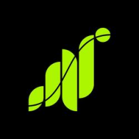 GRASS与Keeta加密货币飙升：市场新焦点及投资潜力分析