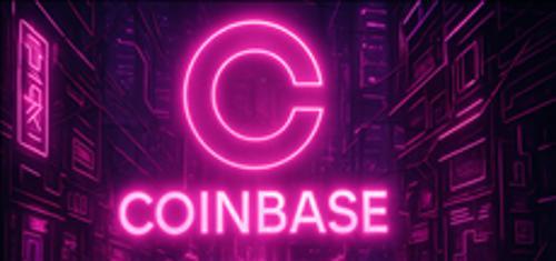 Coinbase CEO展望金融超级应用愿景