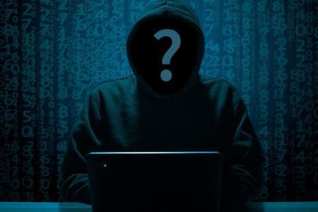 Lazarus黑客名单曝光：短期治标，长期安全仍存隐患