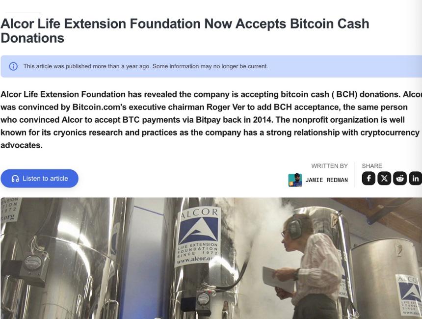 2025加密货币消费新趋势：从豪宅到永生的奢华清单