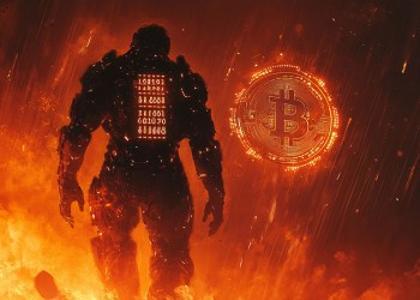 地缘政治加剧推动黄金与比特币上涨，交易员预测BTC冲向12.3万美元