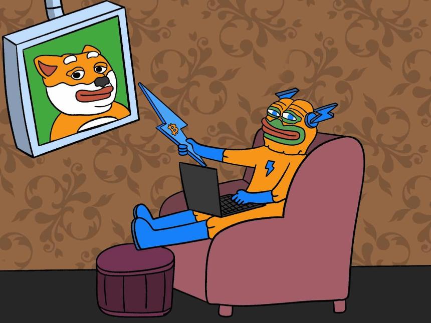 互联网计算机转向人工智能：2025 年 10 月 ICP 价格预测？