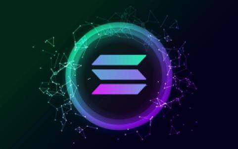 SOL期货上线在即，机构布局加速，310美元目标可期