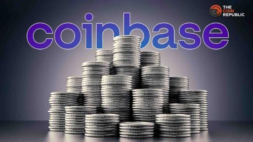 Plasma One上线引爆稳定币生态，XPL币价格波动引关注