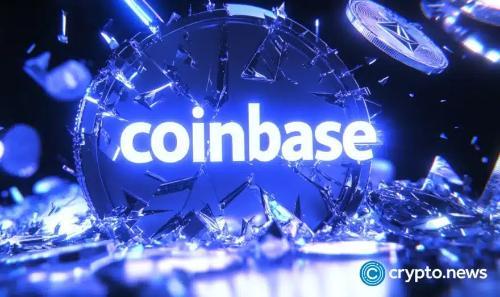 Coinbase推出首只混合期货产品：Mag7+加密ETF指数上线