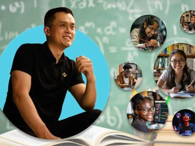 Giggle Academy 12小时筹款130万美金 模因币助力教育变革