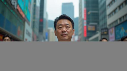 香港加密第一股上市却破发：合规与市场波动并存