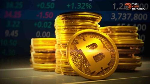 比特币跌破11.3万美元：波动加剧，机构吸引力下降