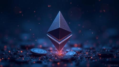 Synthetix豪掷100万美金竞赛：以太坊主网迎DeFi衍生品新浪潮