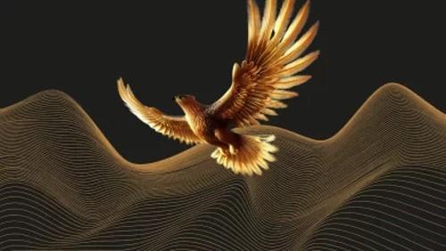 WLF将推借记卡与零售应用，特朗普系加密生态加速落地