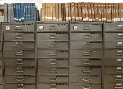 BitGo正式申请IPO，市值超900亿美元布局美股市场