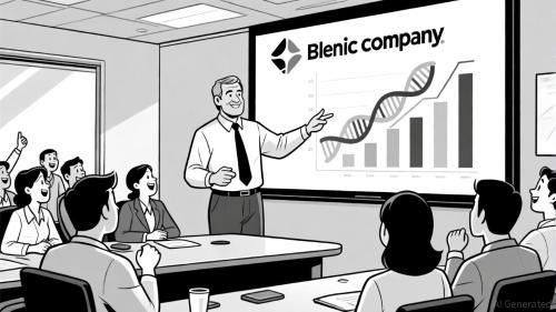 Scilex豪掷2亿美元押注比特币 生物科技开启财务新纪元