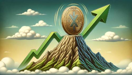 XRP价格跌破2.920美元支撑，技术面暗示下行风险加剧