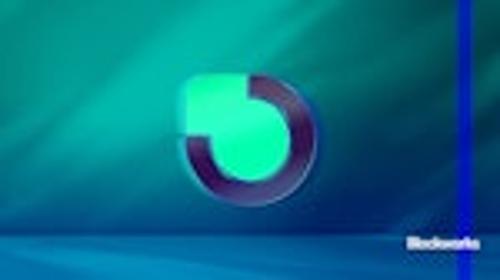 Zerohash完成1.04亿美元融资，摩根士丹利等巨头押注链上基础设施