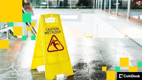 比特币波动加剧：三大支撑位成关键看点