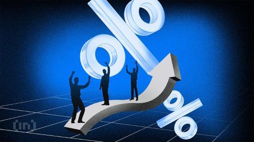 甲骨文AI订单引爆挖矿股热潮：4.5GW需求催生千亿级能源市场