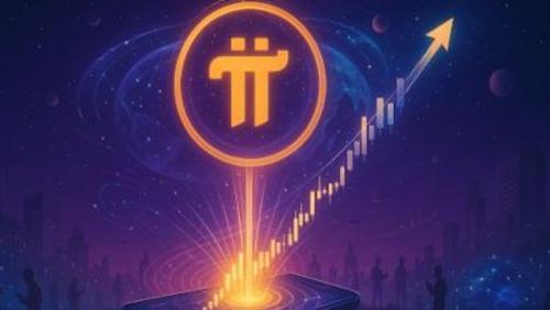 Pi Network鲸鱼增持狗狗币突破区间，Remittix成2025年投资新宠