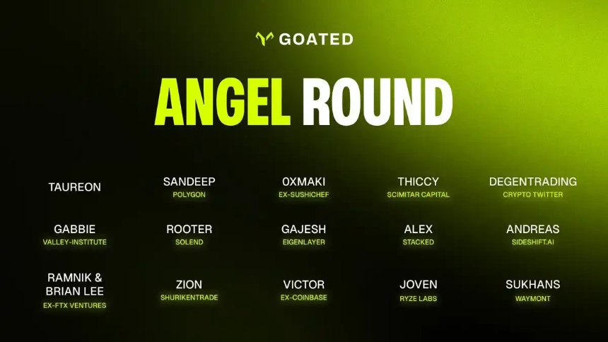 打新热潮来袭：五大热门项目深度解析