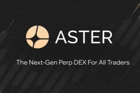 Aster vs Hyperliquid：Perp DEX新王之争，生态协同成胜负手