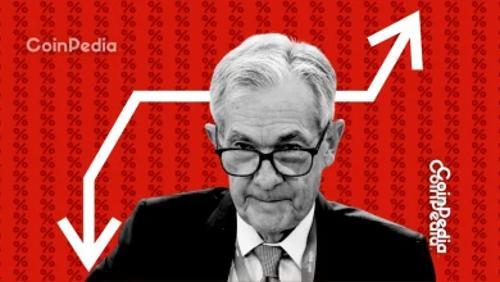 鲍威尔讲话引爆市场！比特币突破113万关口，山寨币迎关键考验