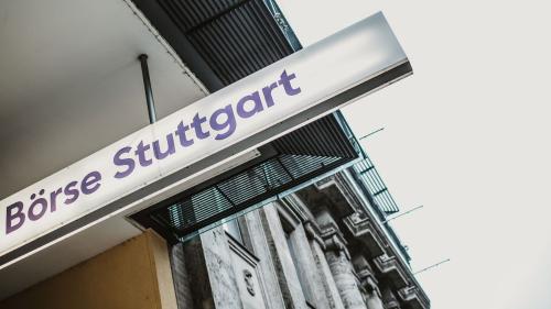 Boerse Stuttgart Digital进军西班牙 布局欧洲加密市场新高地