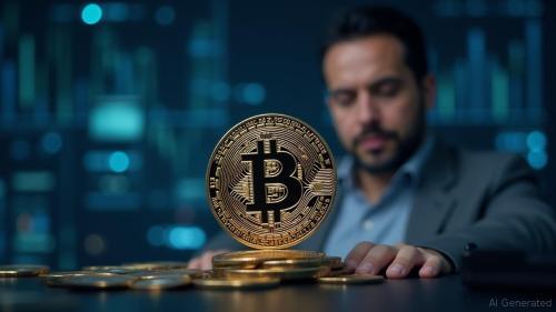 CleanSpark以比特币抵押获1亿美元贷款，避免股权稀释