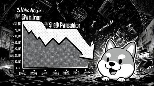 柴犬币安全漏洞致240万美元损失：模因币治理缺陷引关注