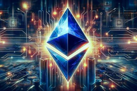 比特币波动性下降 黄金与BTC或共登央行资产负债表