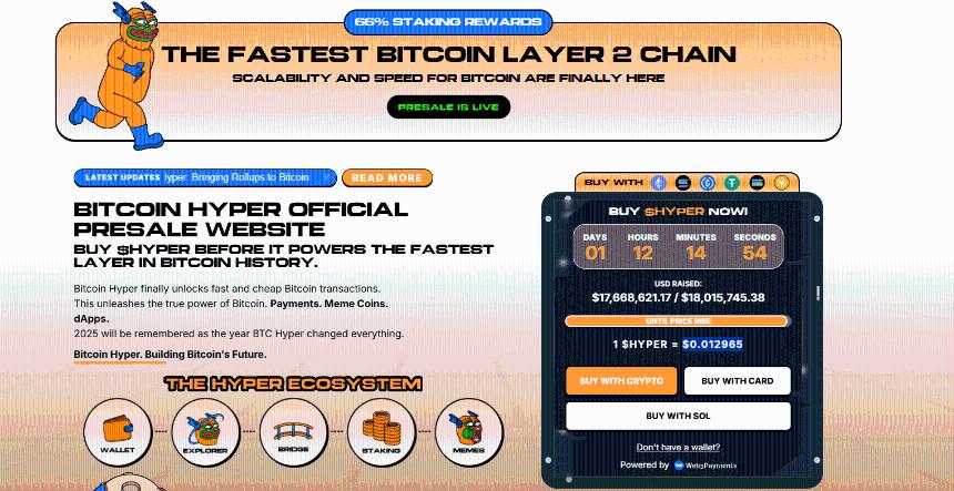 比特币9月底会亏损吗？顶级分析师对BTC/USD价格的预测以及目前最值得购买的加密货币