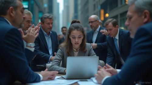 XRP价格预测引爆市场：SEC ETF批准或成关键催化剂