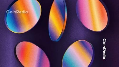 2025年RWA代币领航者：Chainlink、ONDO、Quant等关键走势解析