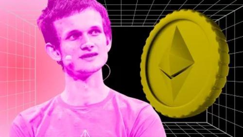 Vitalik Buterin力挺Base：Layer2安全与体验平衡典范