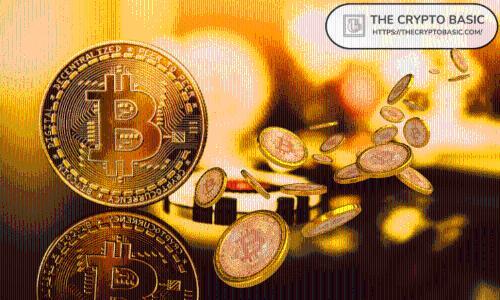 Strive与Semler合并打造超10,900枚比特币持有公司