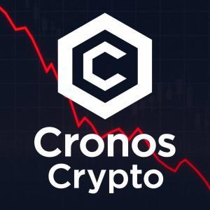 Exodus牵手CRO：比特币波动下新机遇？