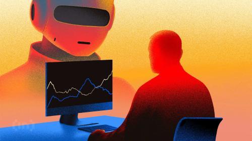 英伟达1000亿美元投资OpenAI 激活科技股与挖矿板块