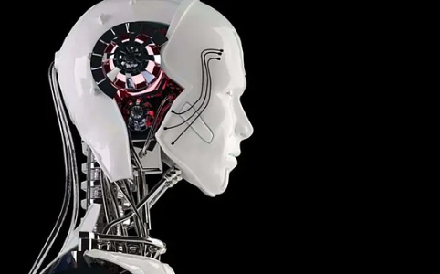 0G重构AI权力格局：去中心化算力如何破局数字寡头