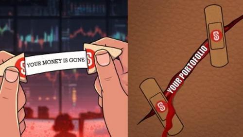 Scamcoin揭露透明新范式：无隐藏供应的Meme币如何重塑信任