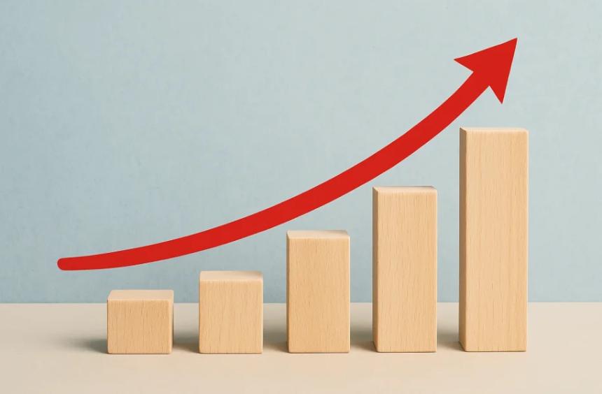 欧洲央行警告：关税政策或进一步推高通胀压力