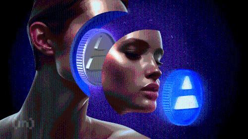 斯卡拉穆奇押注Avalanche：机构采用与市场趋势双驱动