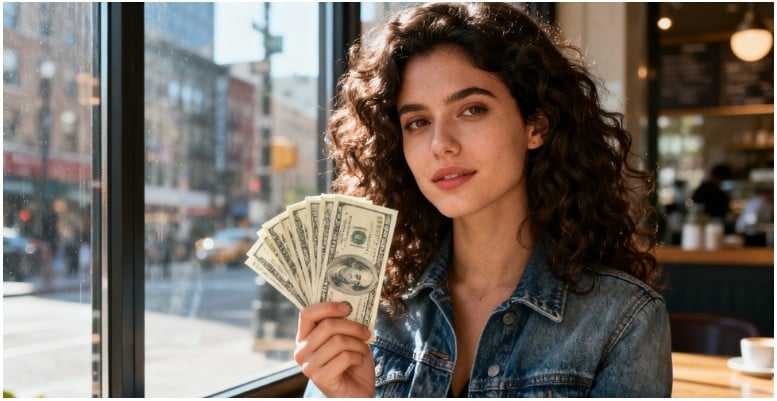 秀山矿业推出全新手机APP，提供最强大的一站式云挖矿体验