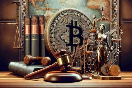 XRP价值达1800亿美元，Ripple发布机构DeFi新路线图