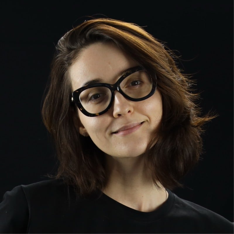 数字资产库或 ICO 策略制度化：推动企业加密货币发展的公关奇观 | 观点